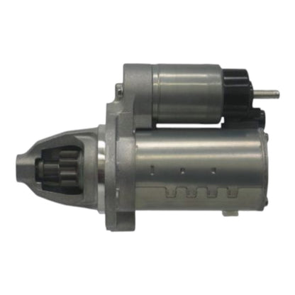 2017-2023 DODGE CHALLENGER RWD 3.6L V6 ENGINE STARTER MOTOR DENSO 12V OEM - NEW