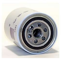 Napa Gold Oil Filter 1243
