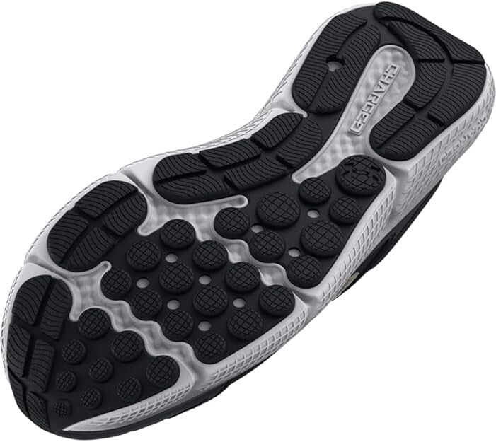 Girl's Sneakers & Athletic Shoes Under Armour Assert 10 Pre-School and Big Kids