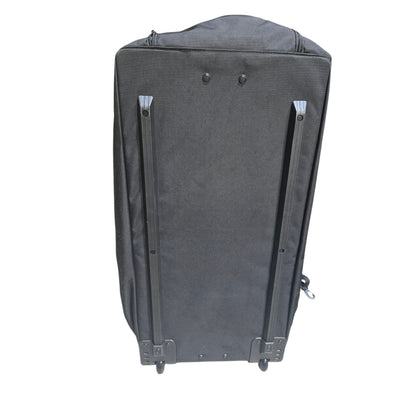 Rocky Brands Rolling Duffle Bag 90L - Web Exclusive - Brand New XtraTuf - Muck