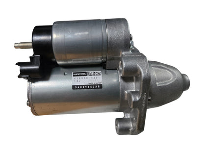2017-2023 DODGE CHALLENGER RWD 3.6L V6 ENGINE STARTER MOTOR DENSO 12V OEM - NEW