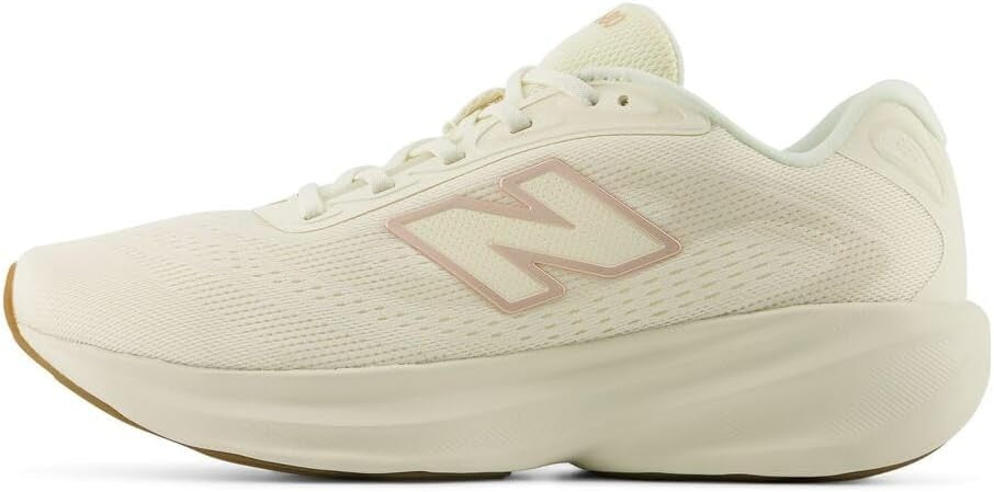 New Balance Fresh Foam 680 V9, NB Beige Green Women Running, W680107 NEW IN BOX