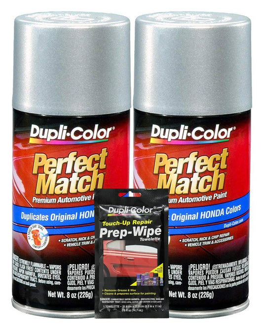Dupli-Color AEROSOL Touch UP