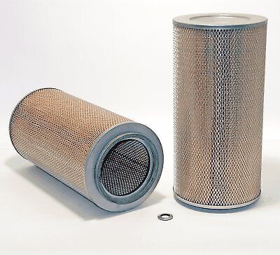 6722 Napa Gold Air Filter