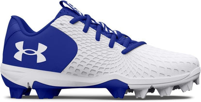 Woman's Sneakers & Athletic Shoes Under Armour Glyde 2.0 RM