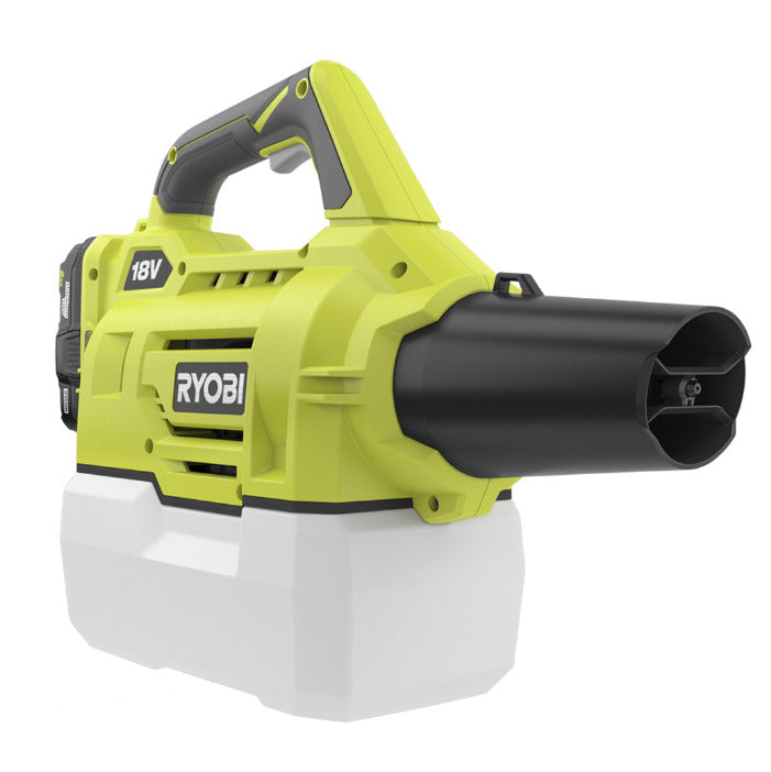 RYOBI (P2850) 1/2 Gallon Chemical Fogger/Mister - TOOL ONLY