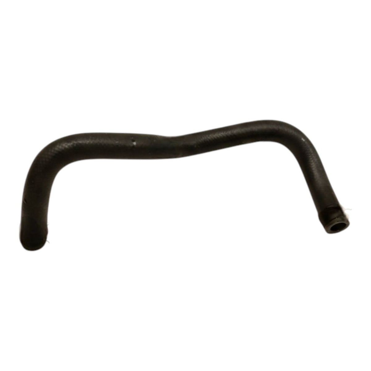 2023 - 2024 HONDA PILOT 3.5L ENGINE COOLANT COOLING WATER HOSE TUBE PIPE OEM