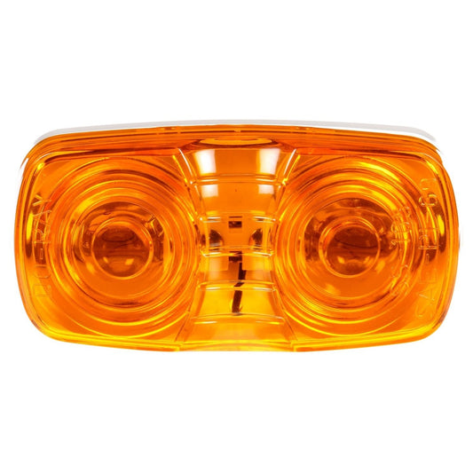 Truck-Lite Genuine Truck-Lite Marker Lamp - 1211A