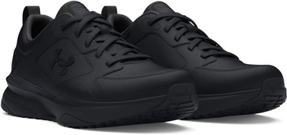 Man's Sneakers & Athletic Shoes Under Armour Charged Sneakers