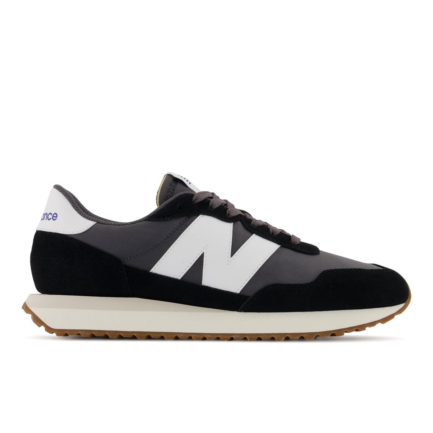 New Balance Men's 237 V1 Sneaker