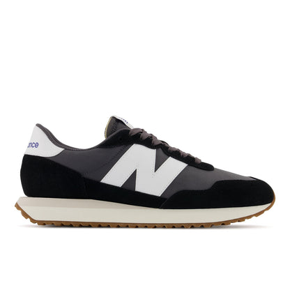 New Balance Men's 237 V1 Sneaker