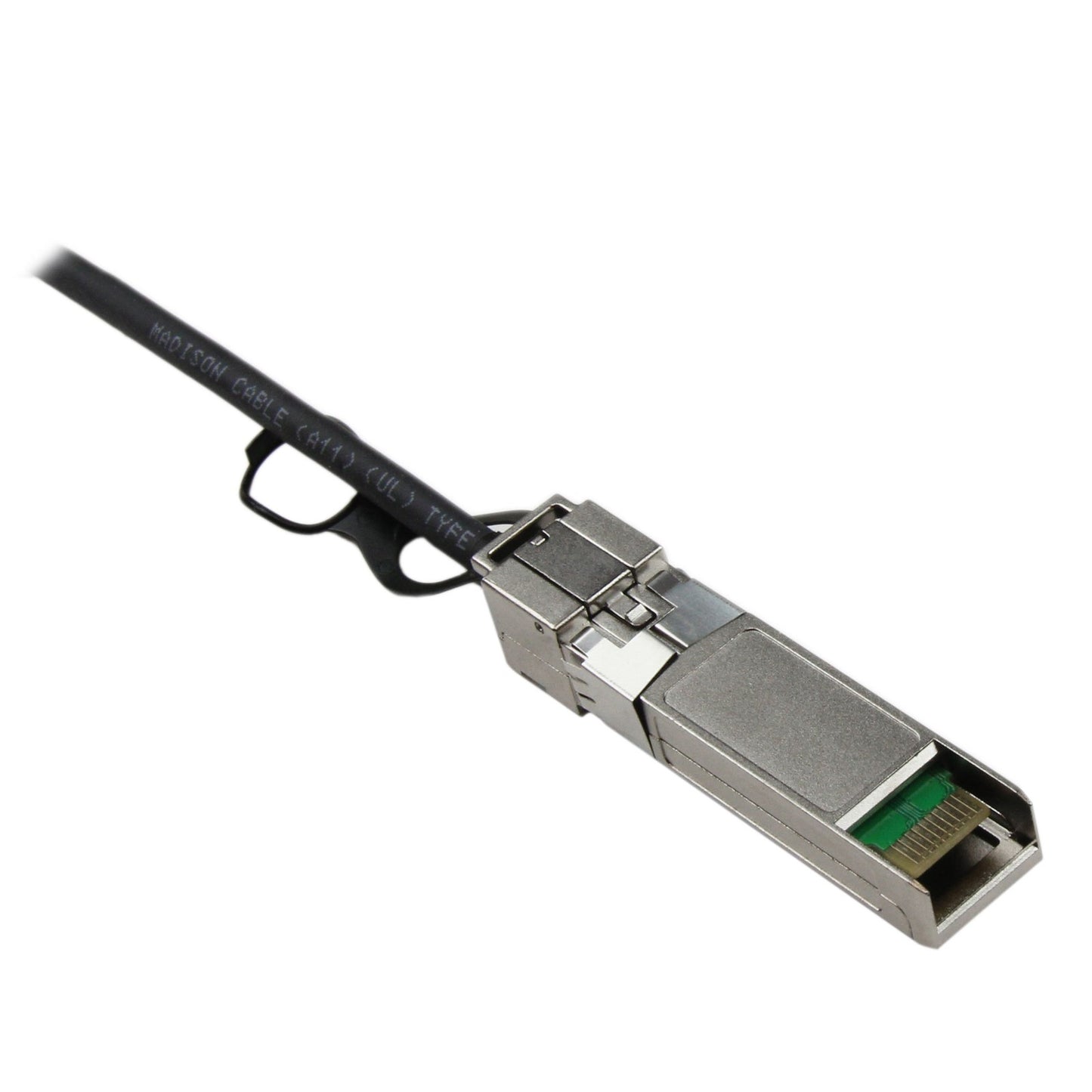 StarTech.com
