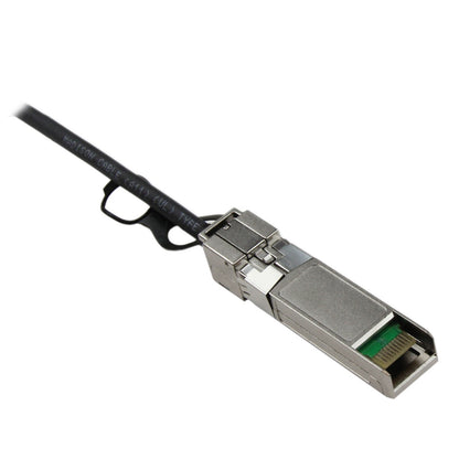 StarTech.com