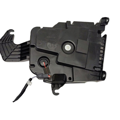 22-25 LEXUS NX250, NX350, NX450 L REAR PIONEER SPEAKER SUBWOOFER 86150F6030 OEM