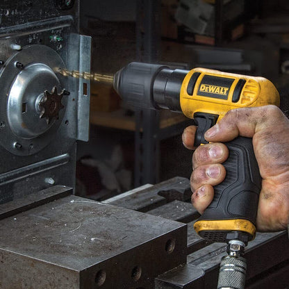 DeWalt 3/8IN Revers Drill