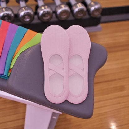 Better Me Pilates Essential Kit (Raspberry Pink) New + Sealed in box