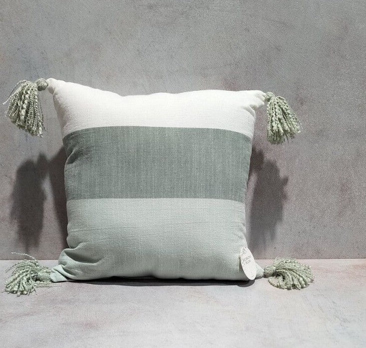Target Accient Pillows, Various