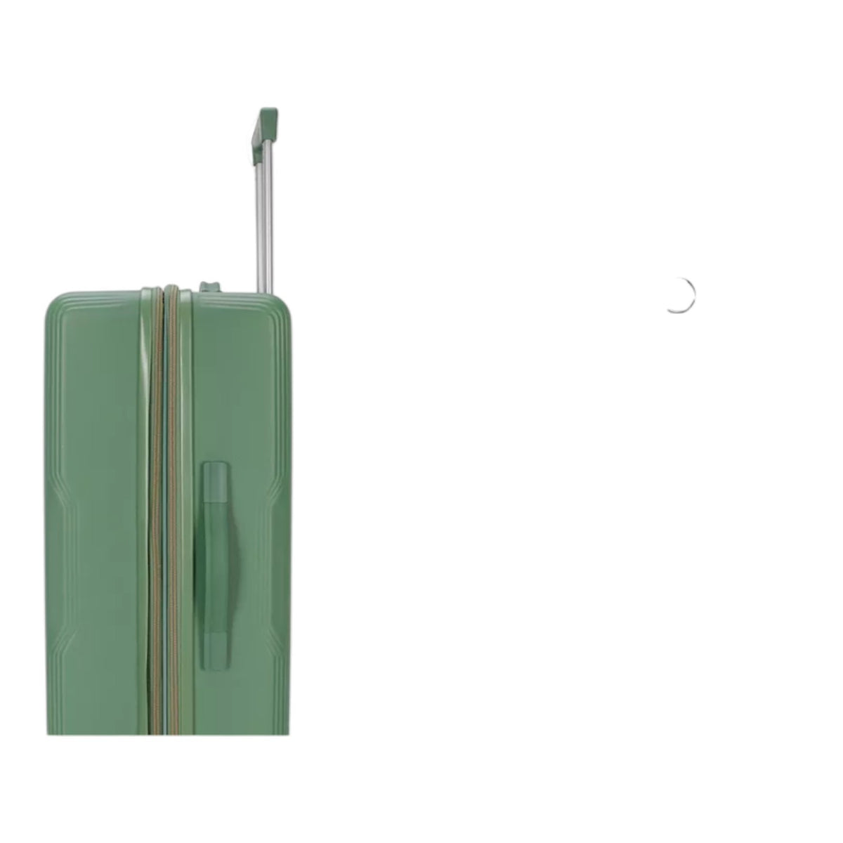 Tag Gateway 2.0 3-Piece Hard side Spinner Luggage Set or Individual MSRP $439