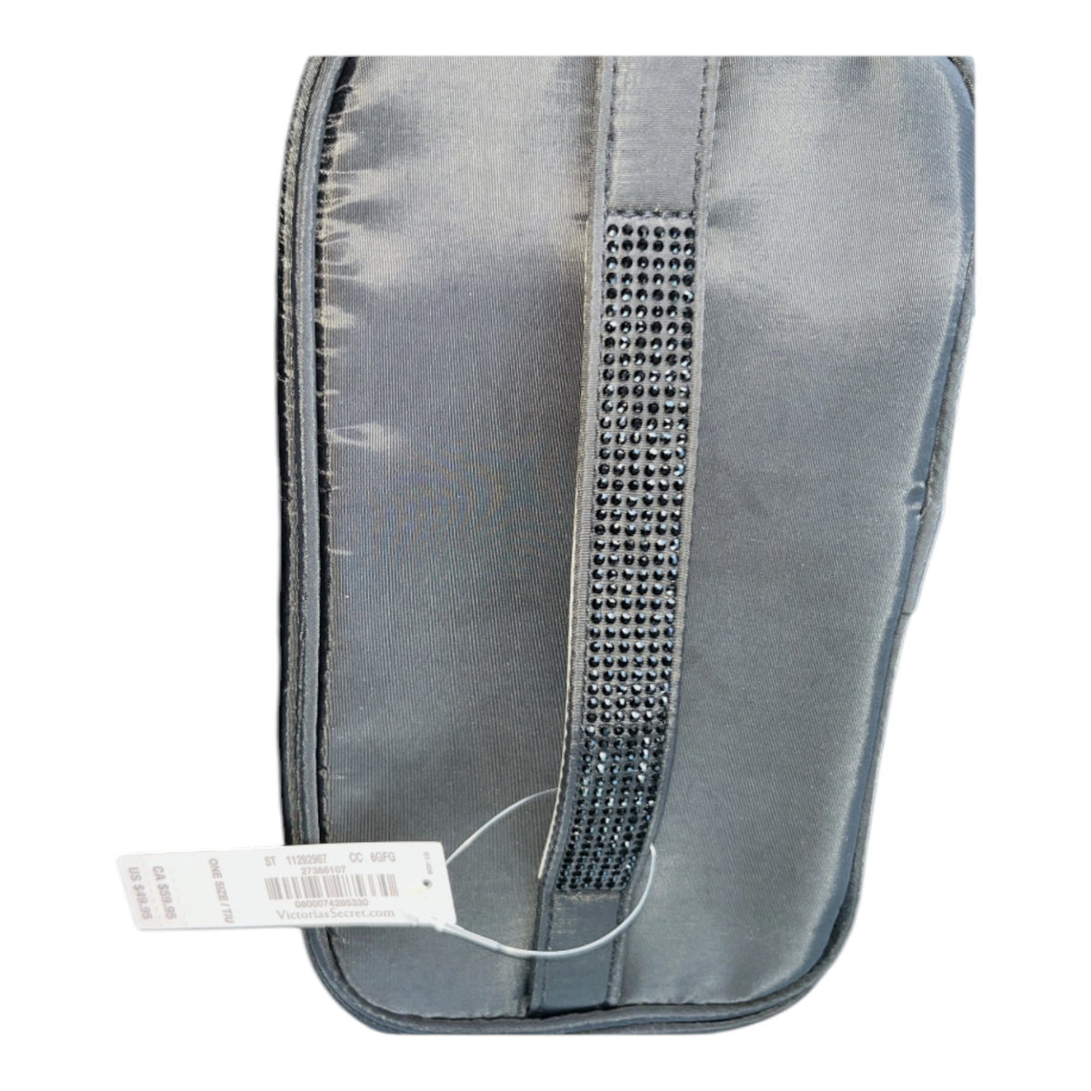 Victoria’s Secret Fashion Show 2026 Cosmetic / Vanity Bag