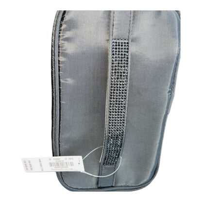 Victoria’s Secret Fashion Show 2026 Cosmetic / Vanity Bag