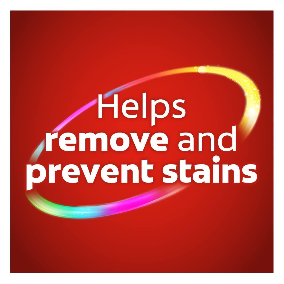 Colgate Total Whitening + Fresh Toothpaste, Mint Toothpaste, 5.1 oz Tube, 2 Pack