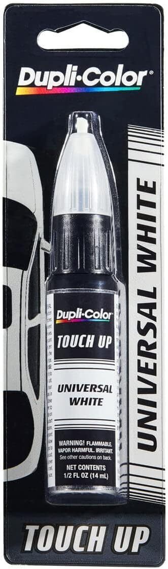 Dupli Touch-Up Spray Paint