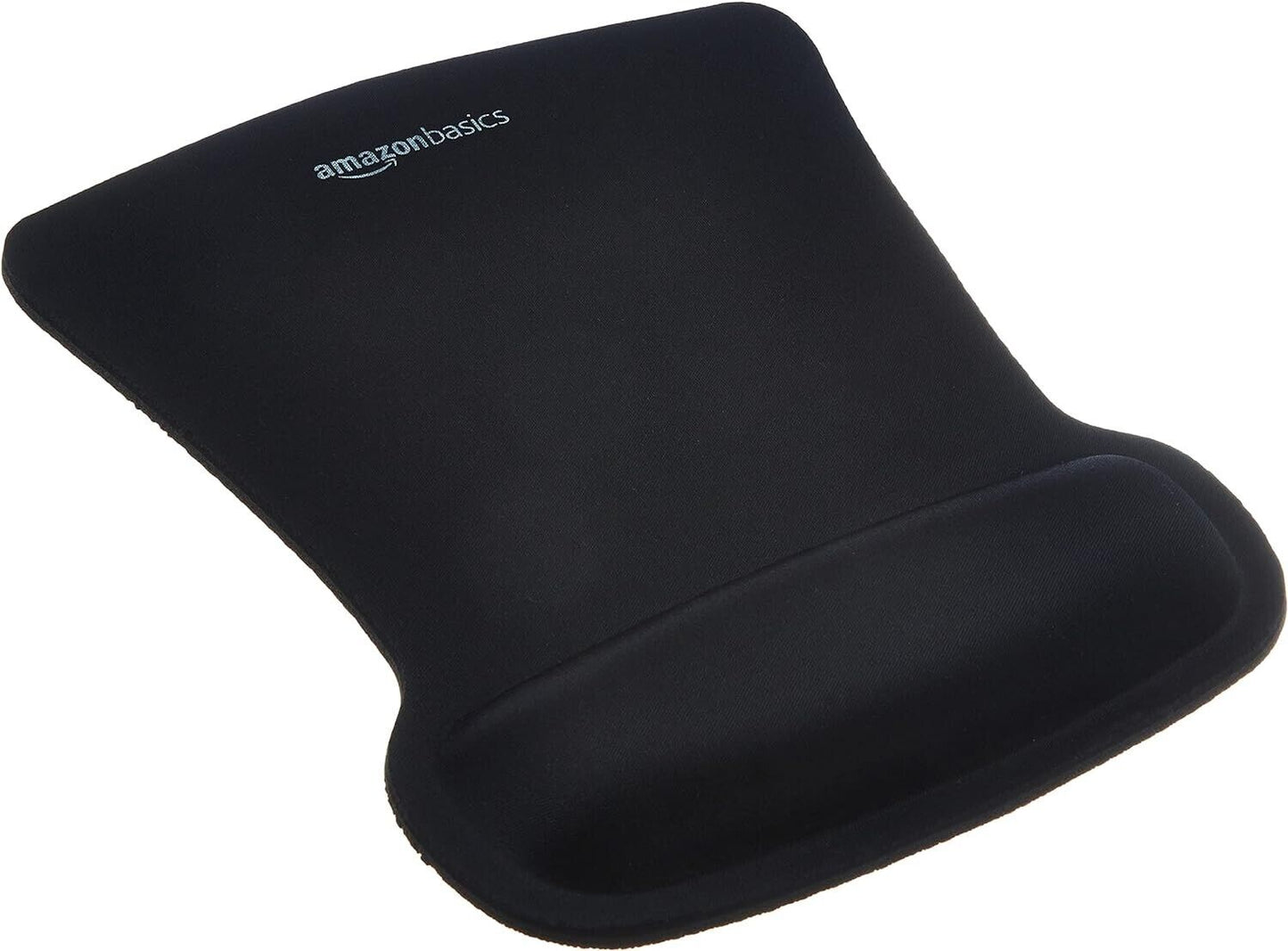 Mouse Pad Gel Mouse Pad Wrist Rest for Pain Relief 10" × 8" No.90