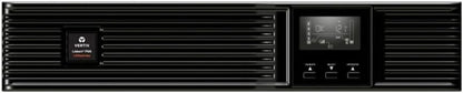Vertiv Liebert PSI5 Lithium Ion UPS 1500VA 1350W 120V - (PSI5-1500RT120LI)
