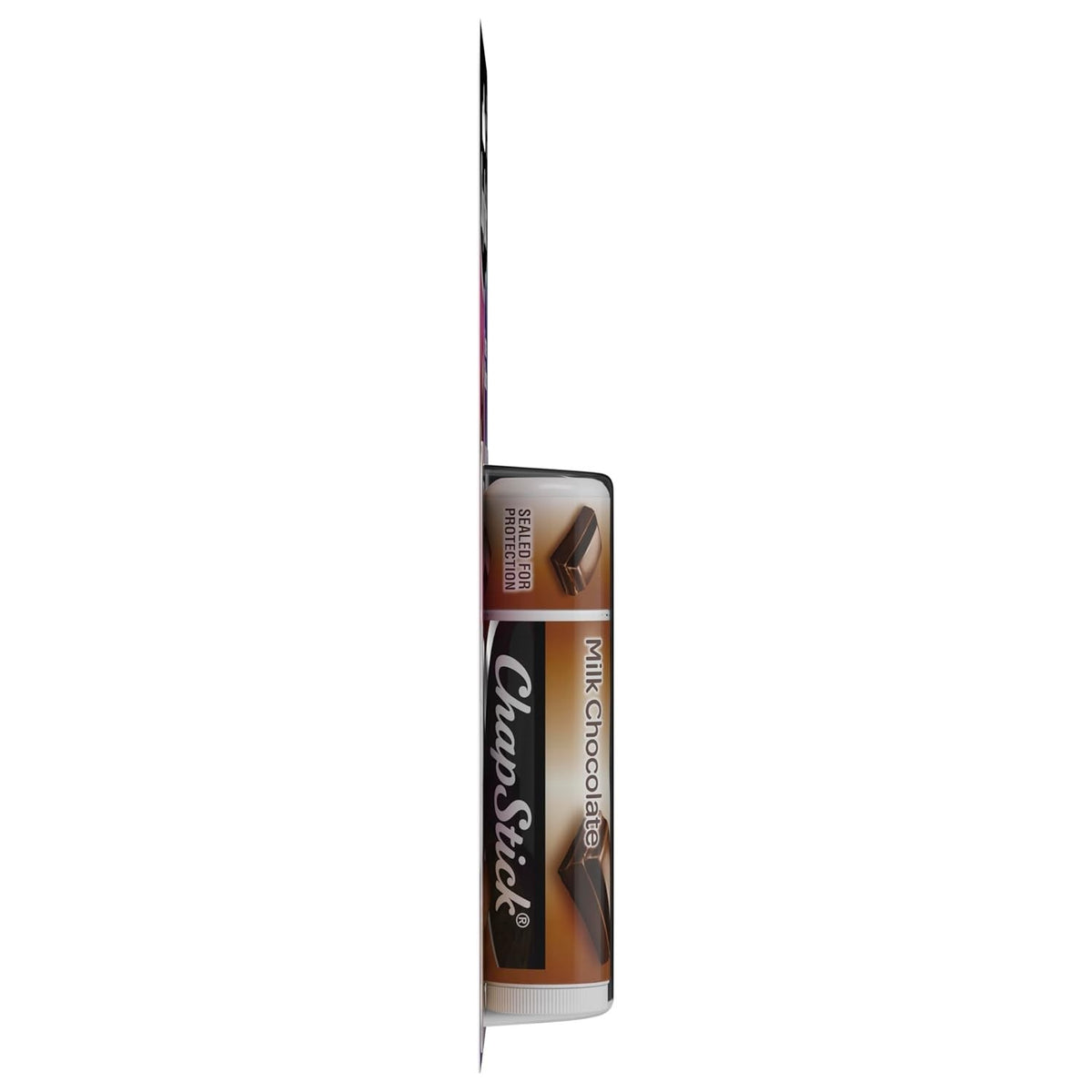 S'More Collection Variety Pack Lip Balm Tube, Lip Care, 0.15 Ounce (Pack of 3)