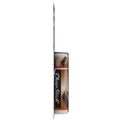 S'More Collection Variety Pack Lip Balm Tube, Lip Care, 0.15 Ounce (Pack of 3)