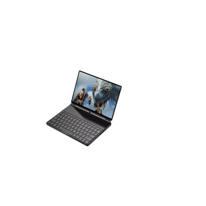 GPD WIN Mini 2025 Handheld Gaming PC AMD Ryzen AI 9 HX370 32GB + 2TB