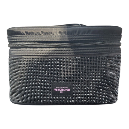 Victoria’s Secret Fashion Show 2026 Cosmetic / Vanity Bag