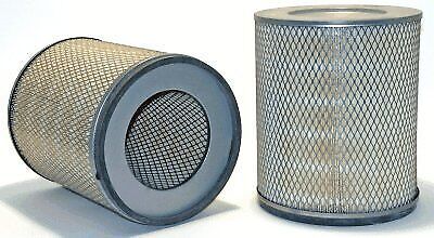 2852 Napa Gold Air Filter