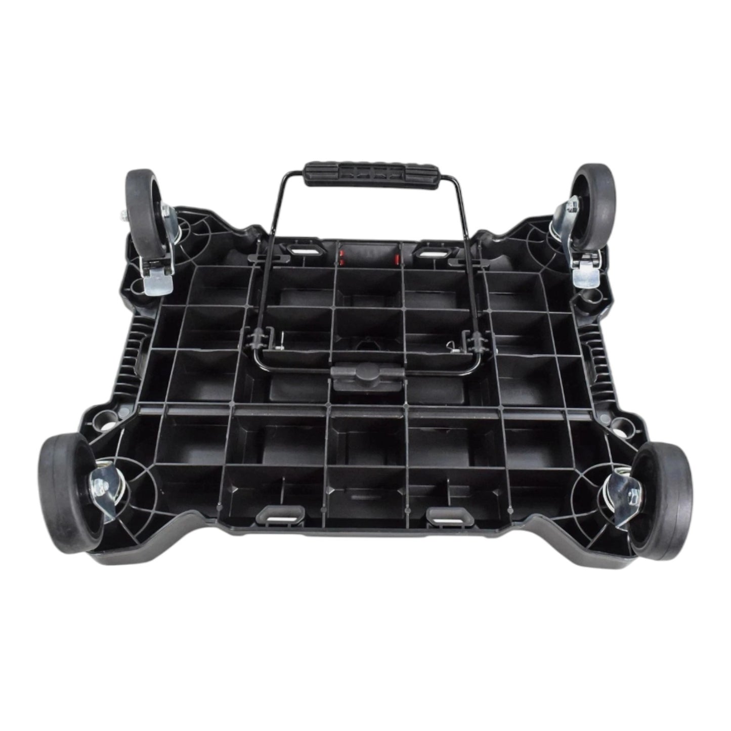 Milwaukee Tool 48-22-8410 Packout Dolly