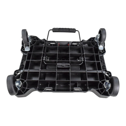 Milwaukee Tool 48-22-8410 Packout Dolly