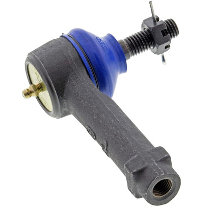 Mevotech Supreme Tie Rod End MES3609