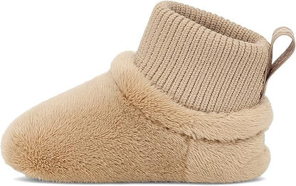 Children Unisex Boots UGG Kids Baby Nesti & Bixbee (Infant)