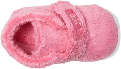 Children Unisex Boots UGG Kids Baby Nesti & Bixbee (Infant)