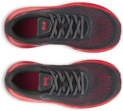 Boy's Sneakers & Athletic Shoes Under Armour Kids (Little Kid) & (Big Kid) sizes