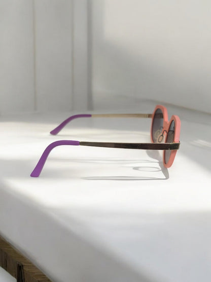 SEE 4468 Sunglasses 50-21-145