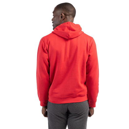 Cutter & Buck Clique Unisex Stockholm Pullover Hoodie