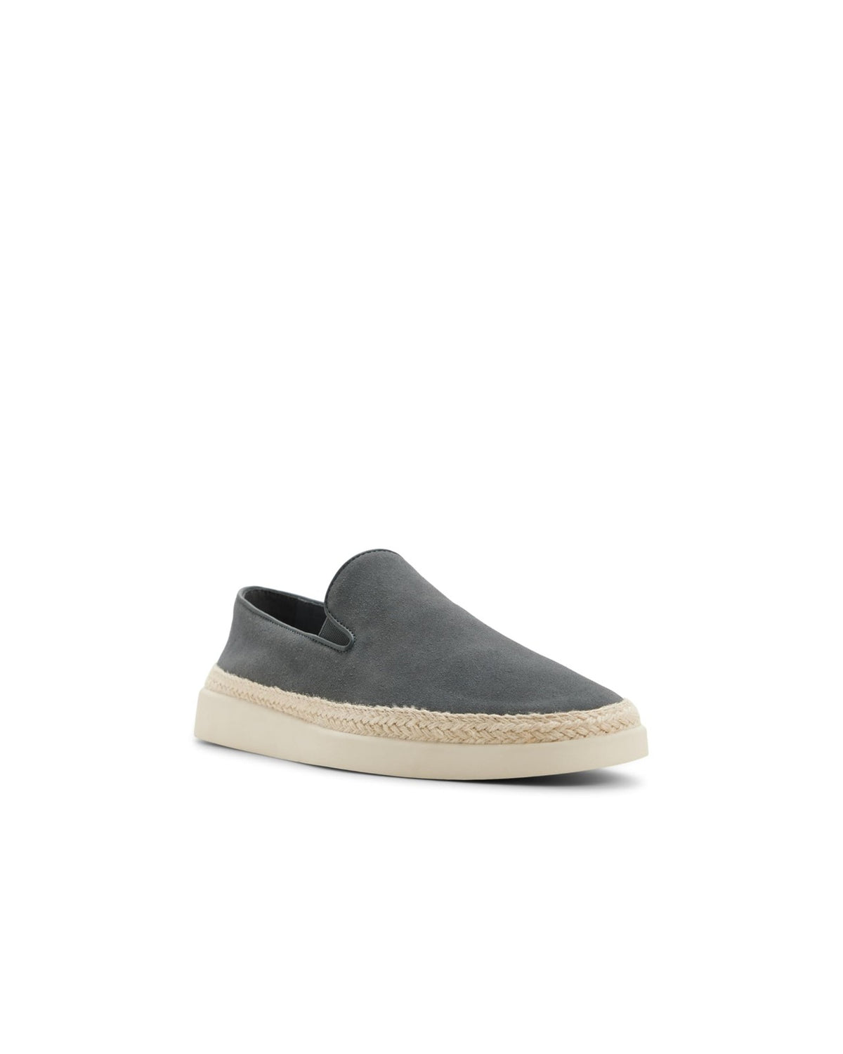 ALDO Mens Cheston Leather Loafer