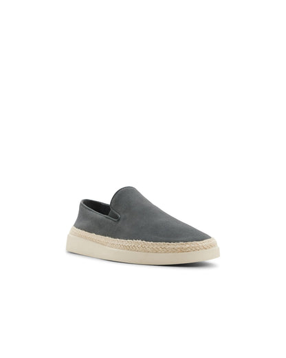ALDO Mens Cheston Leather Loafer