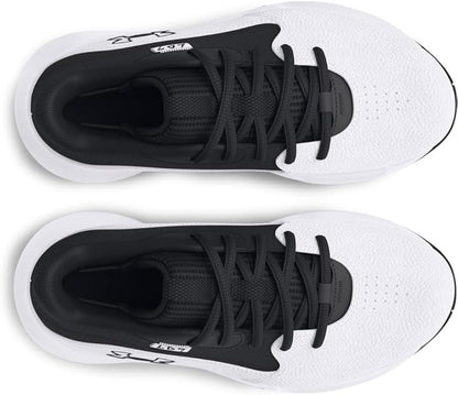 Children Unisex Shoes Under Armour Kids Pre School Lockdown 7 (Little Kid)