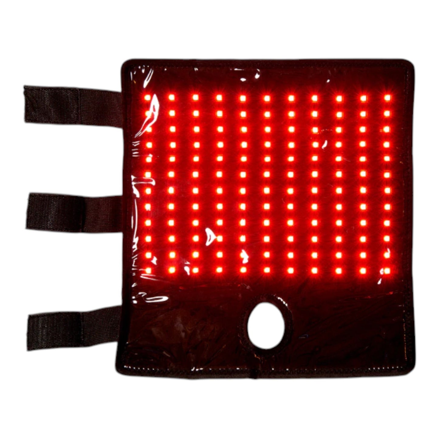 Sharper Image LED Wrist Therapy Wrap 210330 - Includes $25 Promotional Gift Card