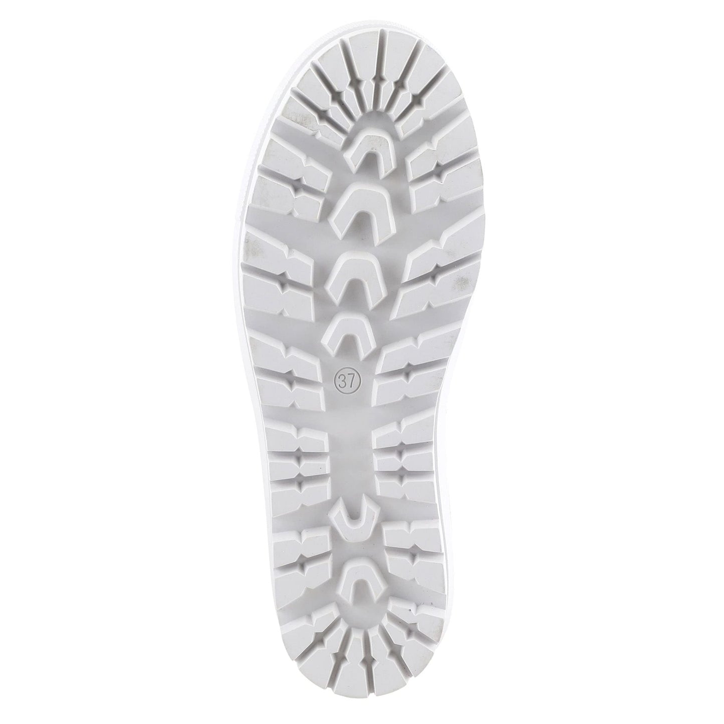 PATRIZIA Women's Angelita Slip-On