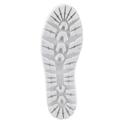 PATRIZIA Women's Angelita Slip-On