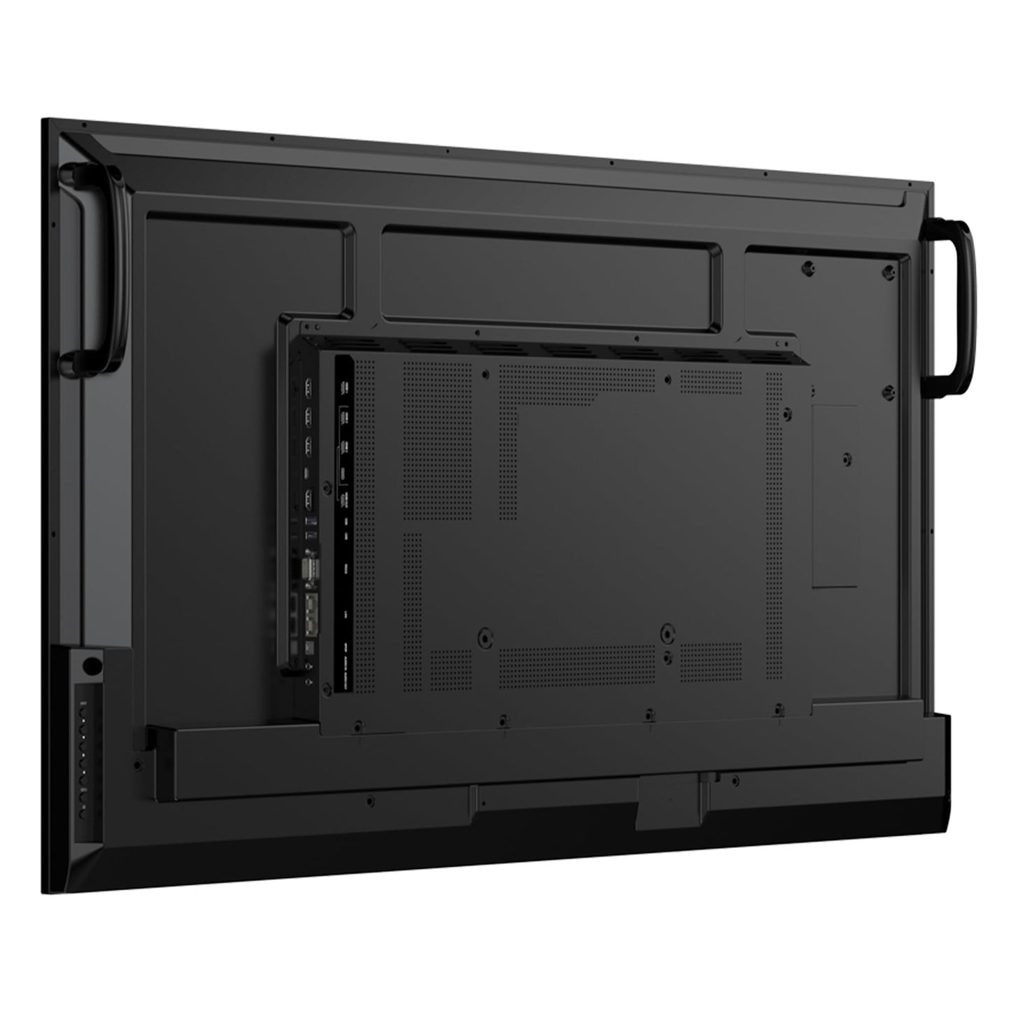 ViewSonic CDE4331 43" 4K UHD Commercial Display, 16W Speakers, WiFi, HDMI