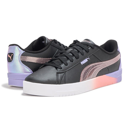 PUMA Unisex-Child Jada Sneaker
