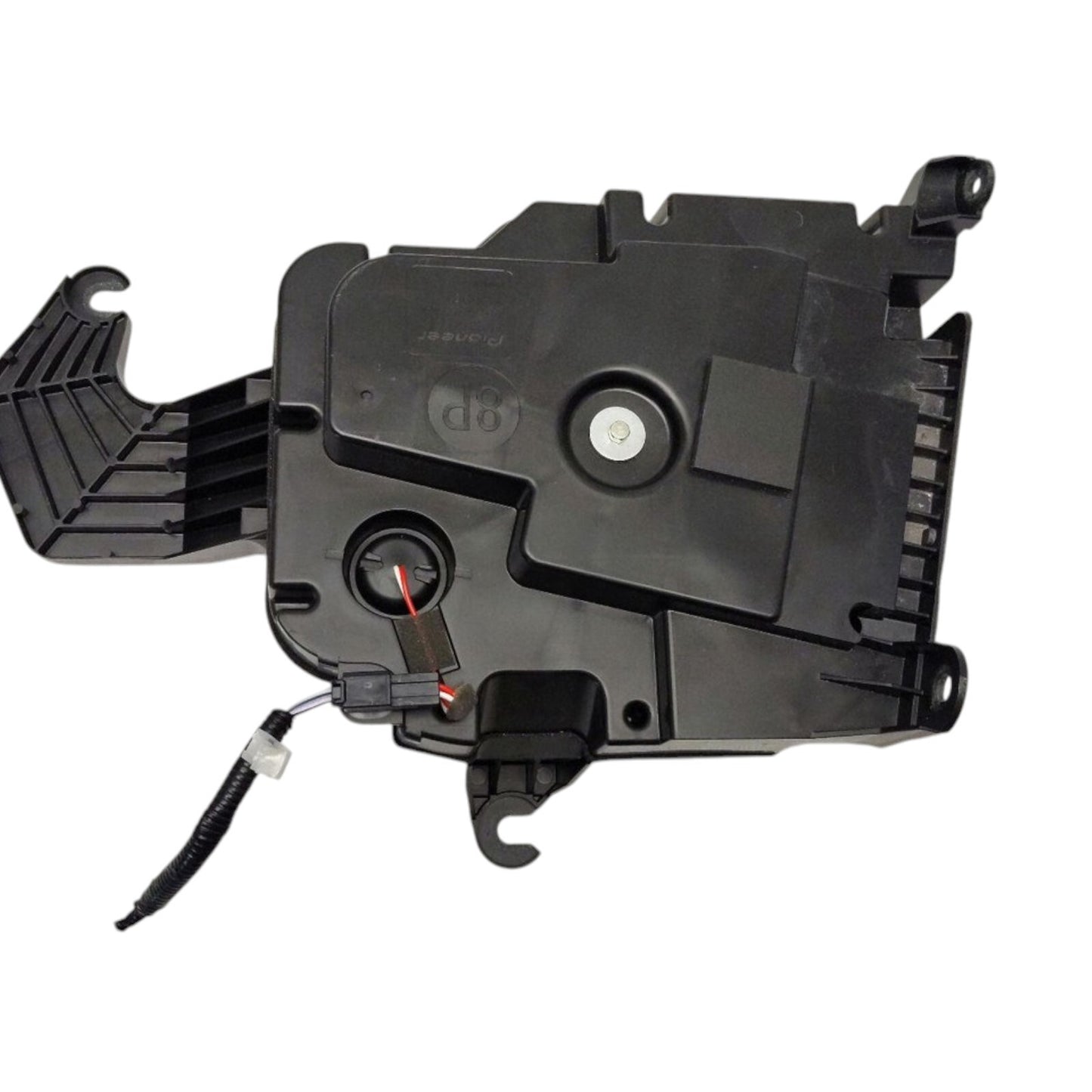 22-25 LEXUS NX250, NX350, NX450 L REAR PIONEER SPEAKER SUBWOOFER 86150F6030 OEM